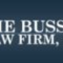 The Bussey Law Firm P.C. - Criminal Law Attorneys