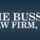 The Bussey Law Firm