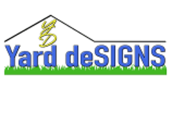 Yard deSIGNS North Joco - Leawood, KS