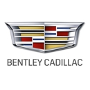 Bentley Cadillac - New Car Dealers