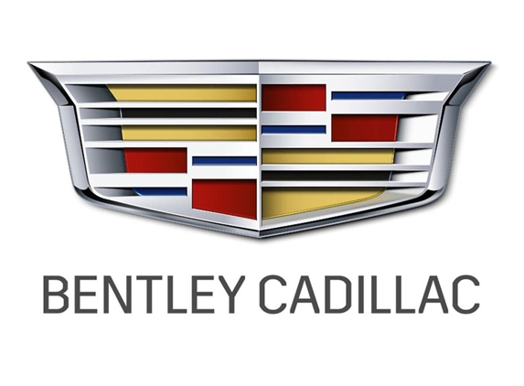 Bentley Cadillac - Huntsville, AL