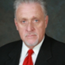 Larry Wayne Weathers, MD - Physicians & Surgeons, Cardiology