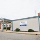 TidalHealth Physical Medicine & Rehabilitation, Crisfield