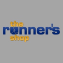 The Runner's Shop - Shoe Stores