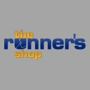 The Runner's Shop