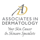 Associates In Dermatology - Skin Care