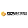 California Premier Solar Construction gallery
