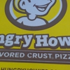Hungry Howies gallery