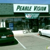 Pearle Vision gallery