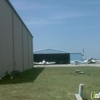 Rite-Way Aviation & Aircraft Maintenance gallery