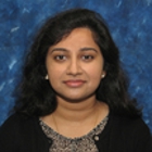 Rizwana Abdullah, MD