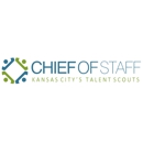 Chief Of Staff Kansas City - Employment Contractors