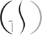 Gerard Smith Design Logo