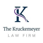 The Kruckemeyer Law Firm