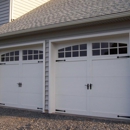 Action Garage Door - Garage Doors & Openers