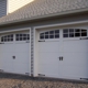 Action Garage Door