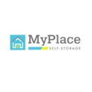 MyPlace Self Storage - Storage Household & Commercial