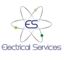 Electrical Services - Electricians
