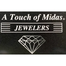 A Touch of Midas Jewelers - Jewelers