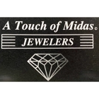 A Touch of Midas Jewelers