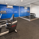 Holiday Inn Express Rawlins by IHG - Hotels