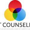 CBT Counseling of North Carolina gallery