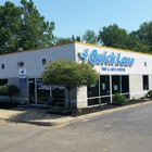 Quick Lane Tire & Auto Center