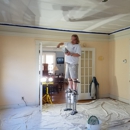 Edward's Interiors - Drywall Contractors