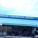 Chiropractic Health Care Plus-Dimitrios Theoharidis DC - Chiropractors & Chiropractic Services