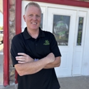 Air Capital Bail Bonds - Bail Bonds