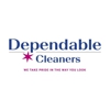 Dependable Cleaners gallery