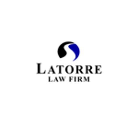 Latorre Law Firm - Charlotte, NC