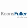 KoonsFuller Family Law gallery
