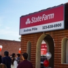 Andres Pina - State Farm Insurance Agent gallery
