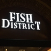 Fish District gallery