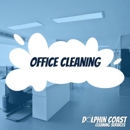 Dolphin Coast Cleaning Services - Janitorial Service