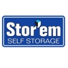 Stor'em Self Storage gallery