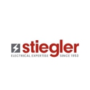 The Stiegler Company - Electricians