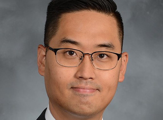 Ben Shin, M.D. - New York, NY