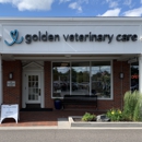 Golden Veterinary Care - Veterinarians