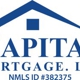 Capital Mortgage