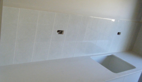 TD Tiling - Griffith, NSW