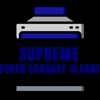 Supreme Kitchen Exhaust Cleaning gallery