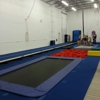 Flight Club Power Tumbling & Trampoline gallery