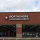 Northshore Medical Supplies