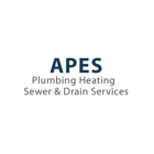 Apes Plumbing Heating, Sewer & Drain Services