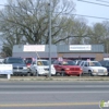 Express Auto Sales Inc gallery