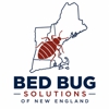Bed Bug Solutions of New England gallery