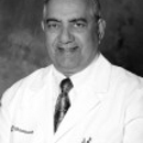 Tarlok S Purewal, MD - Physicians & Surgeons