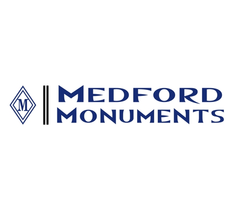 Medford Monuments - Medford, WI